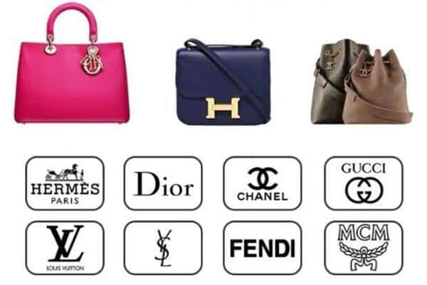 旬阳县回收名包